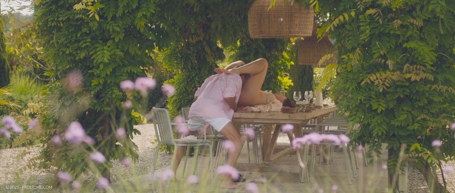 Anastasia Stone - Makeup Sex Anastasia Stone - Makeup Sex